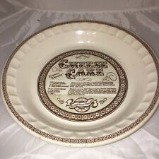 VINTAGE ROYAL CHINA BY JEANNETTE - 