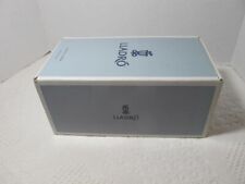 Vtg 1990 LLADRO Your Special Angel Figurine Storage Box 010.06492 picture