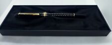 Montblanc Meisterstuck Le Grand Document Marker #PG1038375 picture