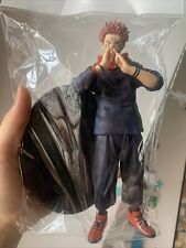 Collector Banpresto Jujutsu Kaisen Maximatic Anime Figure Statue picture