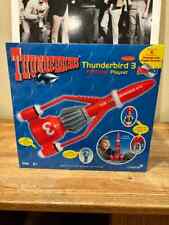 Thunderbirds 