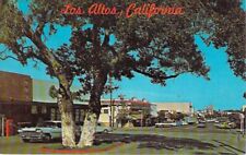 Los Altos, California picture