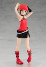 Good Smile  Pop Up Parade SSSS.Dynazenon Chise Asukagawa Figure USA Seller picture