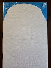 The Amazing Spider-Man #400 Death Of Aunt May Tombstone Cover picture