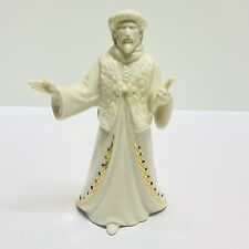 Lenox Nativity Jewels Collection Camel Master picture
