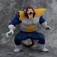Dragon Ball Z Great Ape Vegeta Gorila PVC Figure Toy, 12 Inch  picture