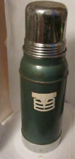 vintage Stanley thermos  super Vac new Britain,Conn N943  11
