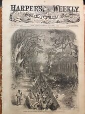 Berdan Sharpshooter-Huntsville AL 1862 Harrisons Landing Centreville picture