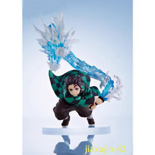 ConoFig Series Demon Slayer Kamado Tanjirou Model Display Collectibles Statue picture