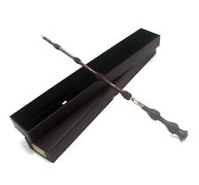 The Albus Dumbledore Light Up Wand elder Wand with Light picture