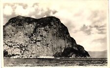 Vintage Postcard- Cape Trinity UnPost 1910 picture