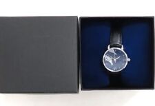 SuperGroupies x Yakuza Fiancé Toriashi Shoma model watch wristwatch Limited picture