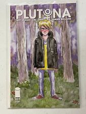 Plutona #2 Image Comics 2015 | Combined Shipping B&B picture