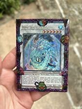 Yugioh Pot (15 Sleeves) Border Sleeves picture