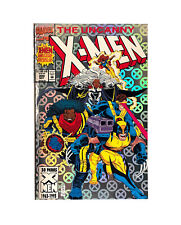 Marvel Comics the Uncanny X-Men #300 May, 30yr edt Newsstand picture