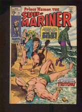 Submariner Lot of 7 picture