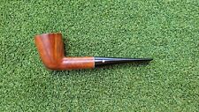 KAYWOODIE ESTATE PIPE - #13 EXTRA LARGE DUBLIN - (1950's-1972) - INTACT STINGER picture
