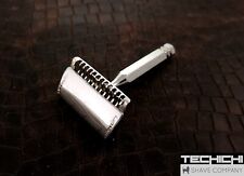 Ever-Ready 24/14 Vintage Single Edge Safety Razor picture
