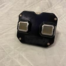 Vintage 1950s Sawyer's View-Master picture