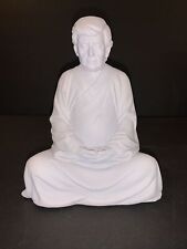 Trump Buddha, Donald Trump Statue, Former President Donald Trump Resin Statue picture
