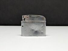 Vintage Zenith Lighter made in Japan picture