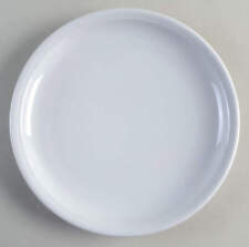 Thomas Trend White Dinner Plate 8611296 picture