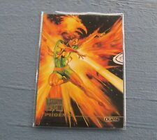 1996 Marvel Masterpiece Phoenix #70 