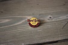 Hard Rock Cafe Enamel Pin Niagara Falls picture