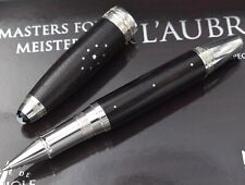 MONTBLANC 2012 Masters for Meisterstuck L’Aubrac LeGrand Rollerball Pen 107549 picture