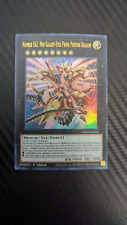 Yu-Gi-Oh Number C62 Neo galaxy eyes prime photon dragon picture