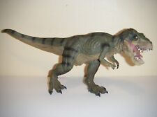 PAPO 2012 Tyrannosaurs T-Rex 12.5