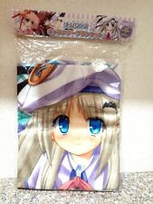 Little Busters Character Blanket Noumi Kudryavka picture