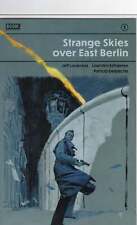 Strange Skies Over East Berlin- 1B- Unlocked Retailer Variant Cover picture