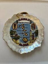 Hawaii Vintage 7