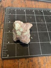bisbee turquoise rough picture