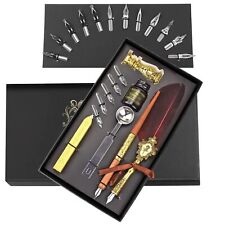 Calligraphy Set For Beginners Calligraphy Pens for beginners Calligraphy Pen ... picture