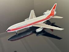 Inflight200 Lockheed TriStar L-1011 1:200 House Colors N1011 IF-L1011-50 picture