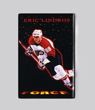 ERIC LINDROS / FORCE 2