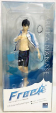 NEW Free Nanase Haruka 1:8 scale PVC Alter ALTAiR Japan Toy Figure Kyoto anime picture