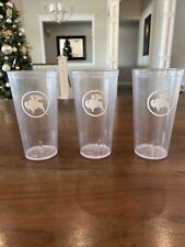 Authentic Buffalo Wild Wings Cups￼ picture