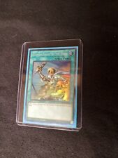 Reinforcement of the Army: Yu-Gi-Oh Collector's Rare, Near Mint, King's Court picture