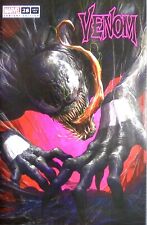Venom #28 - High Grade Illuminati Exclusive Variant - Identity of Codex & Virus picture