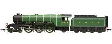 HORNBY R3284TTS LNER 4472 FLYING SCOTSMAN A1 4-6-2 STEAM LOCOMOTIVE SOUND FITTED picture