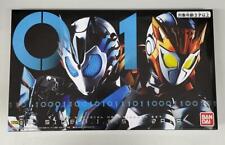 Kamen Rider Zero One DX Memorial Prog Rise Key SIDE A.I.M.S. B picture