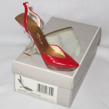 Just the Right Shoe LOVE BITE Figurine with Box - Raine 2003 No 27305 picture