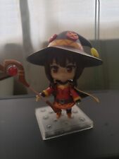 Megumin Nendoroid #725 - Used, No Box picture