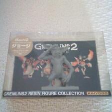 Kaiyodo Gremlin 2 From Birth Of Aspecies George 1990 Released Resin Cast picture