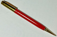 Vintage REDI POINT Mechanical Cont. Twist  Pencil in PRISTINE Condition picture