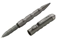 BOKER Plus MPP Multi Purpose Pen, Silver picture