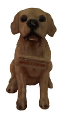 Jubilee Giftware Labrador Retriever Dog Welcome Sign Greeter 6